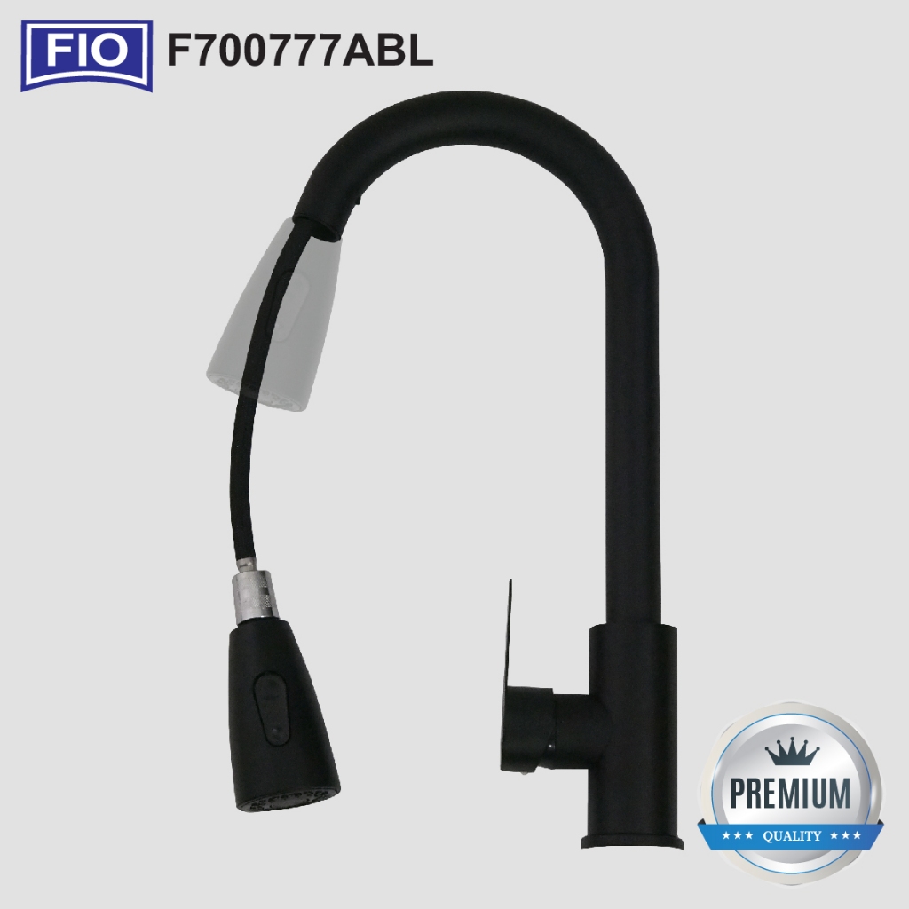 F700777 (7)