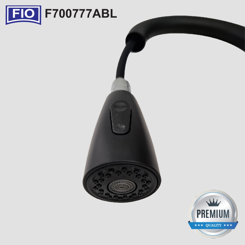F700777 (9)