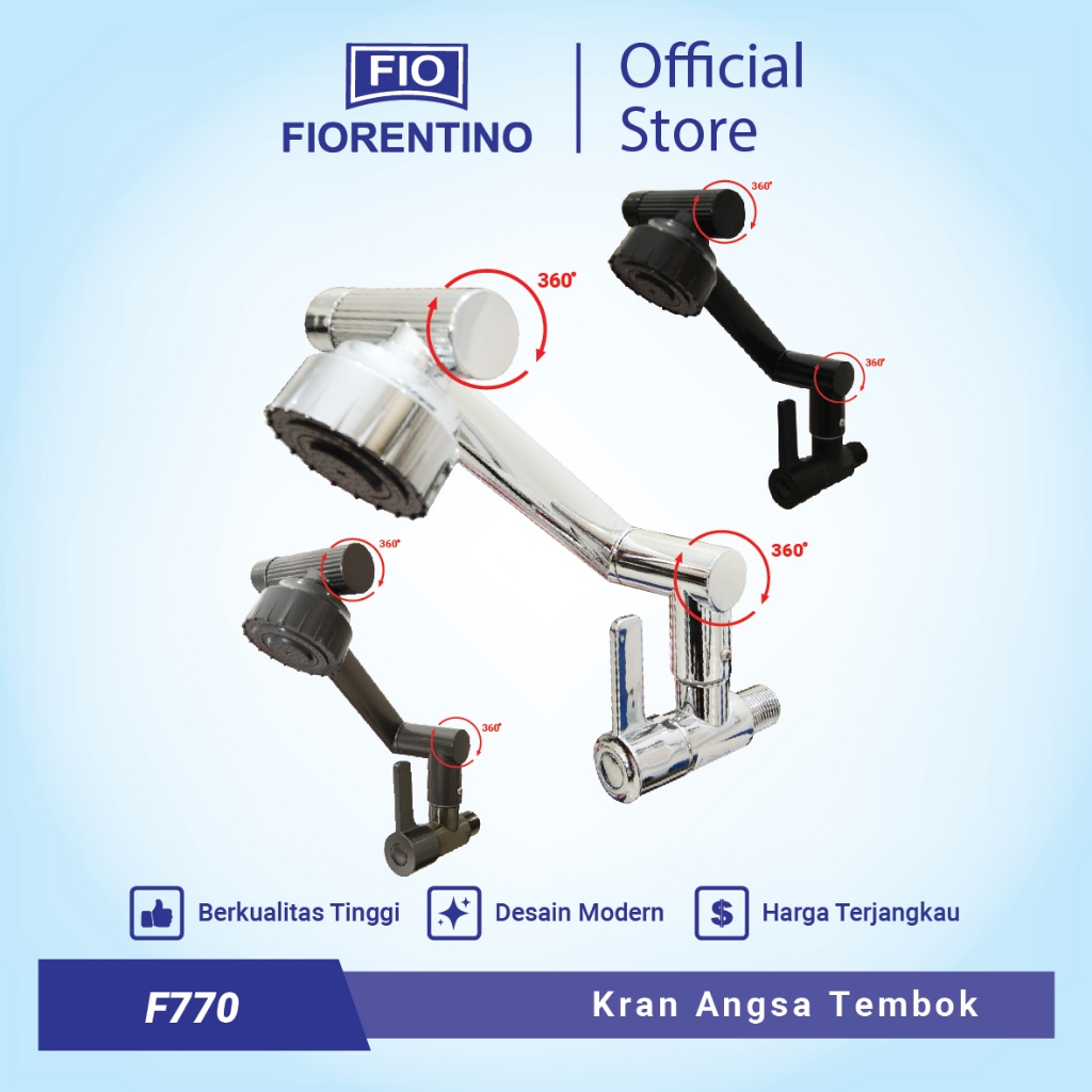 F770 (1)