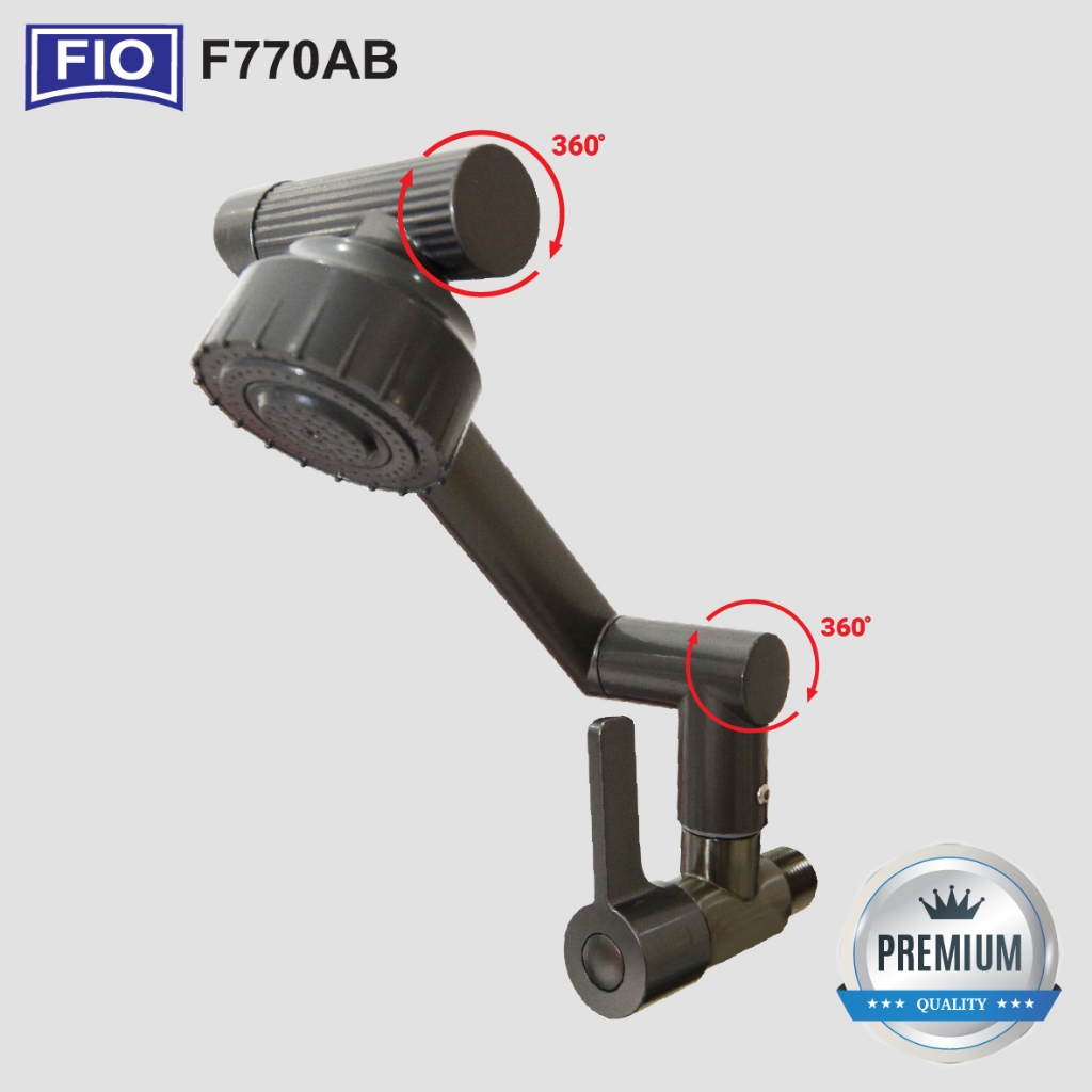 F770 (2)