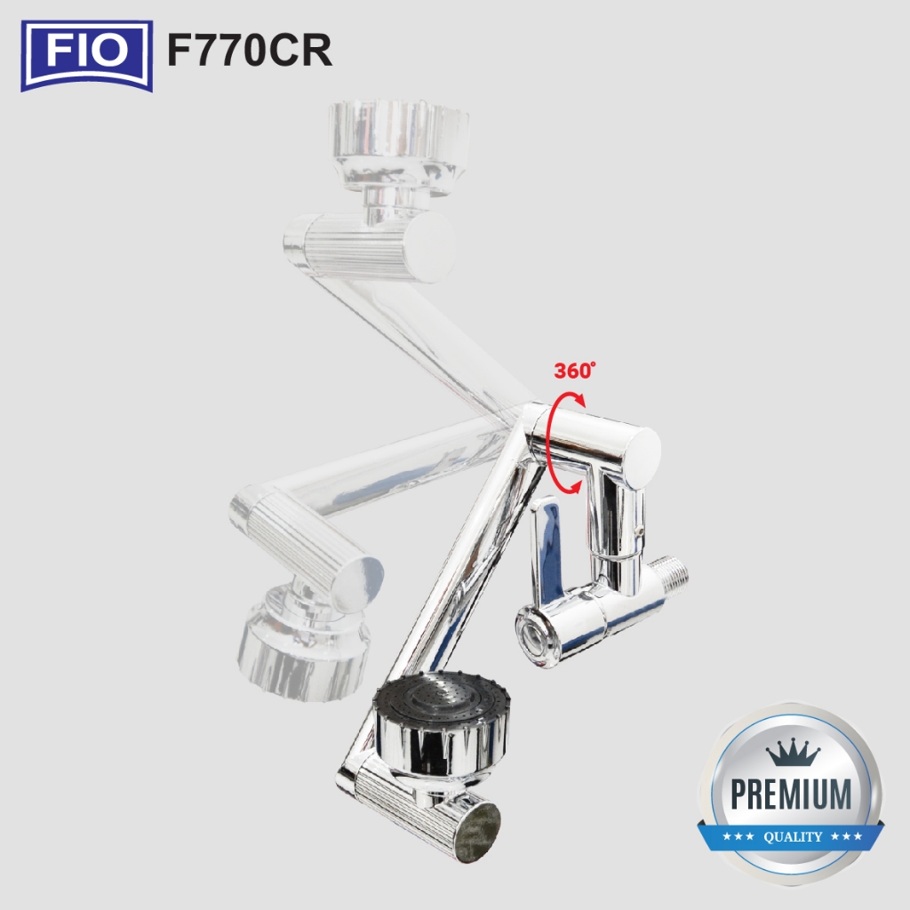 F770 (6)