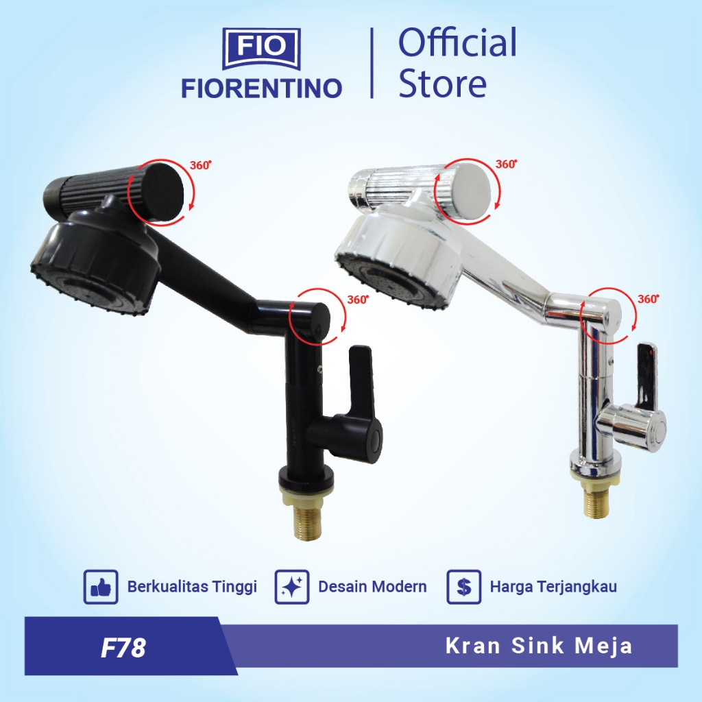 F78 (1)