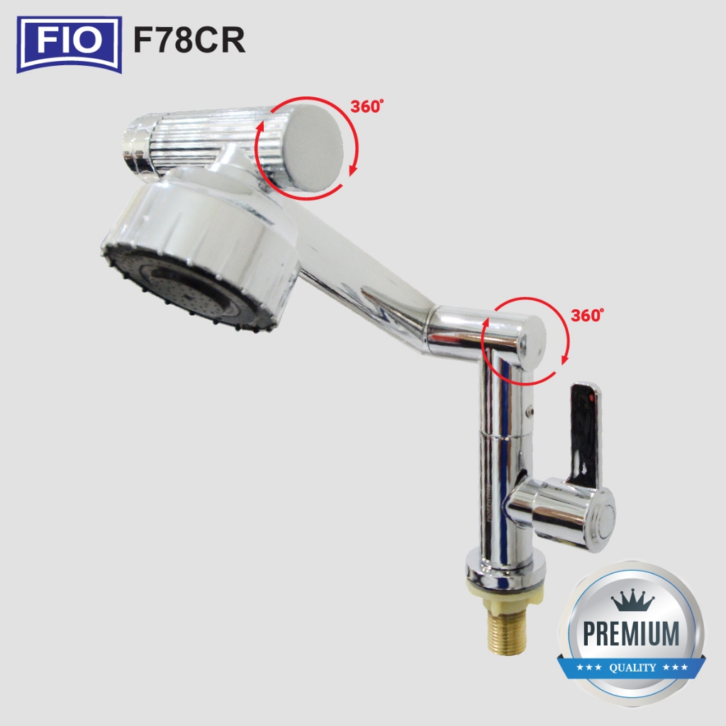 F78 (2)
