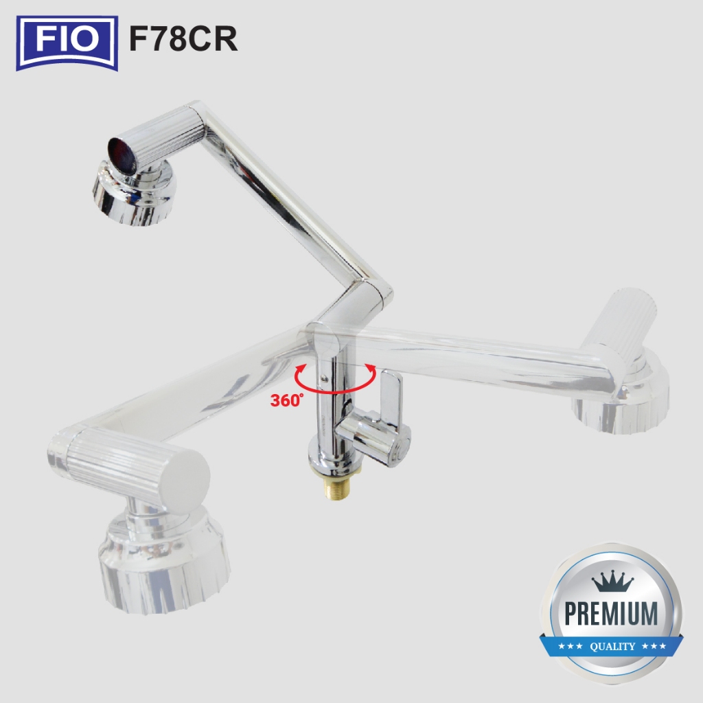 F78 (6)