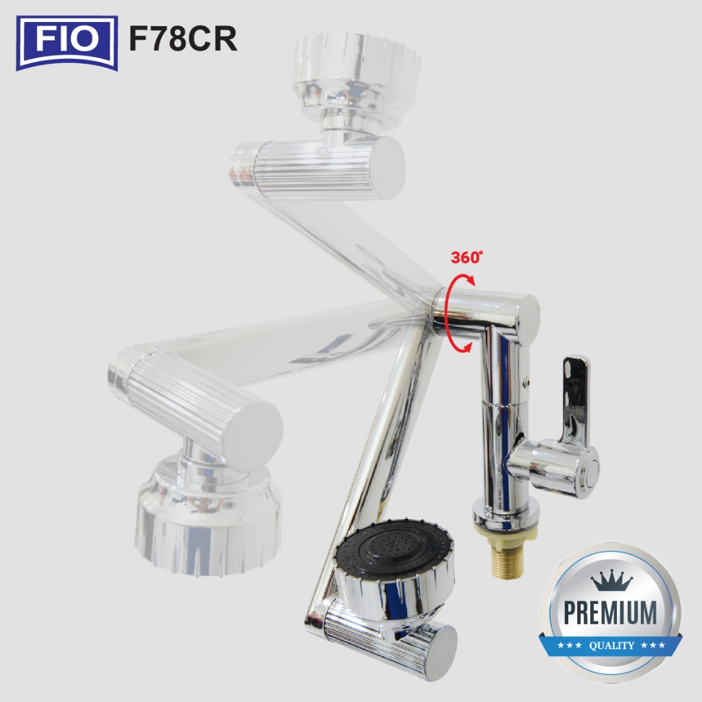 F78 (8(