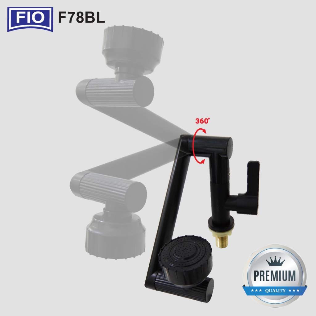 F78 (9)