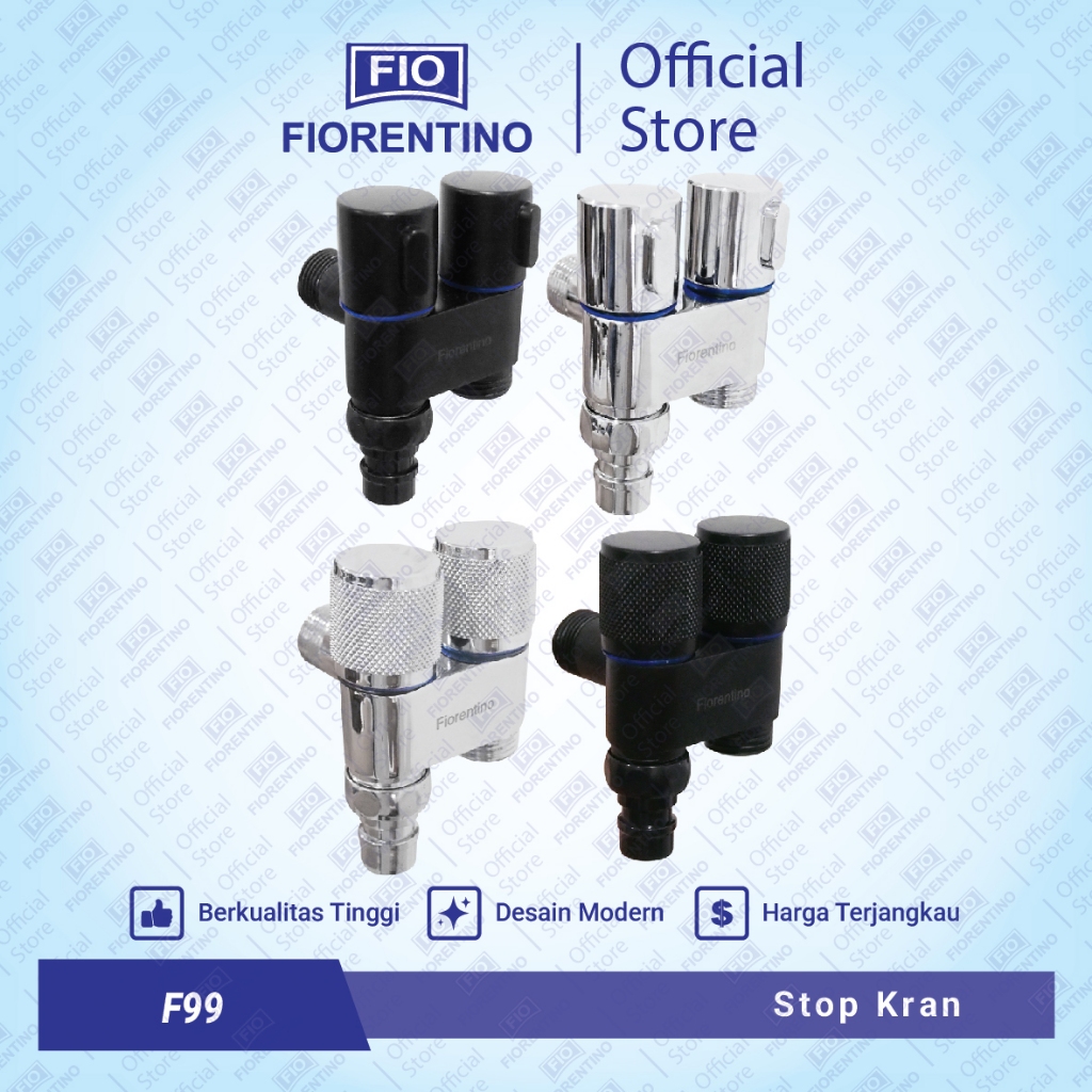 F99 (1)