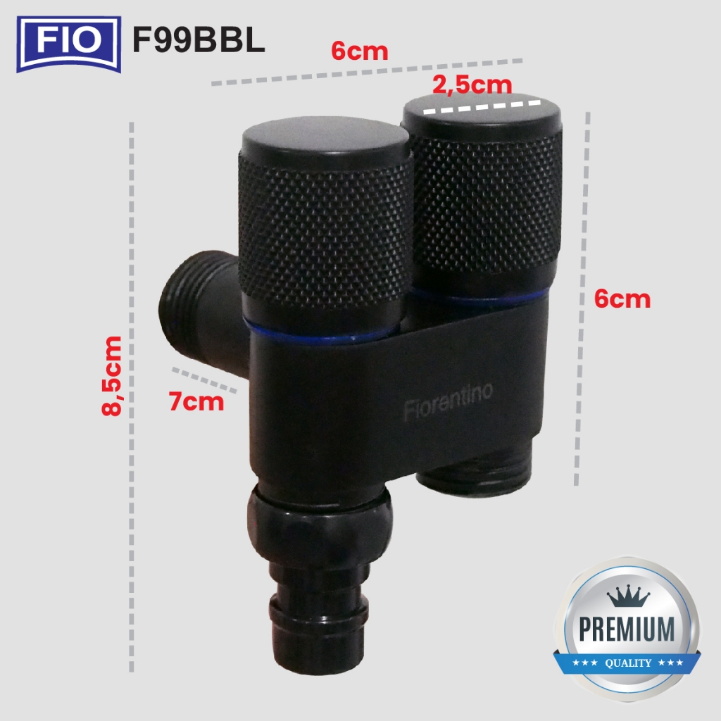 F99 (3)