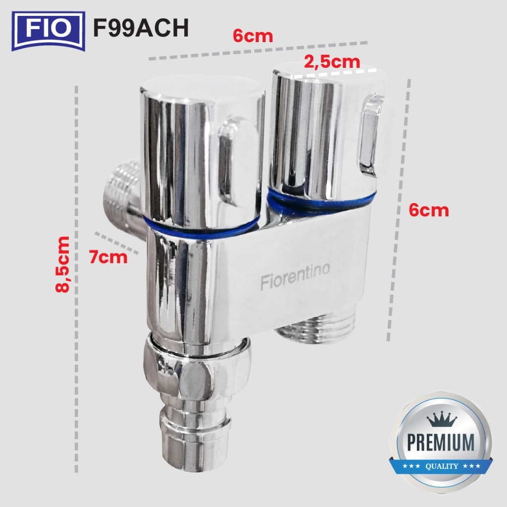 F99 (4)