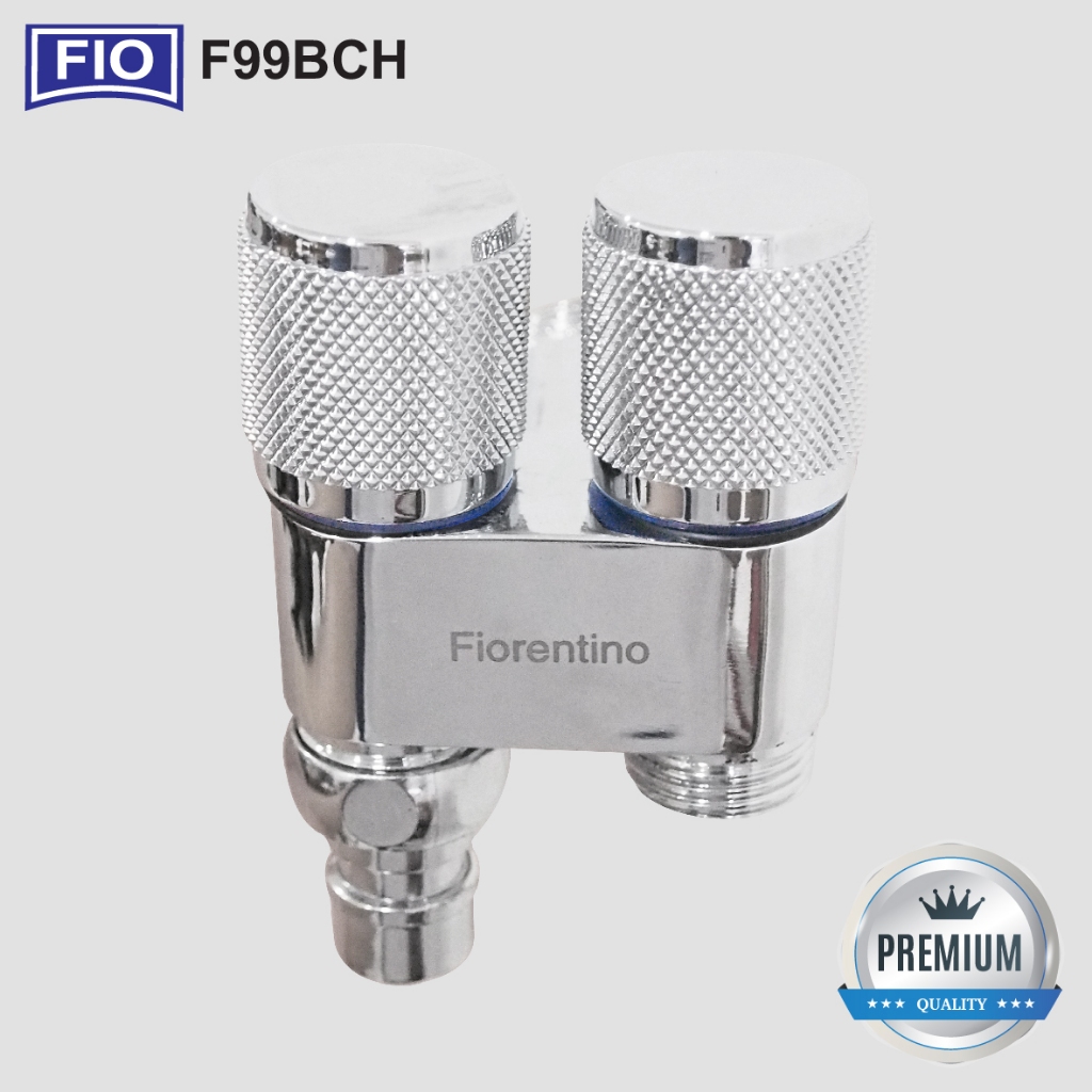 F99 (6)