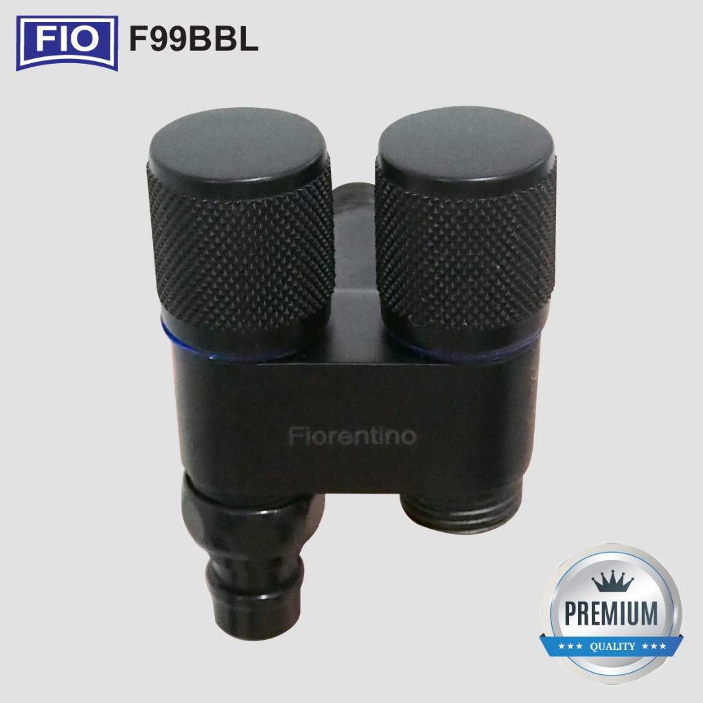 F99 (7)