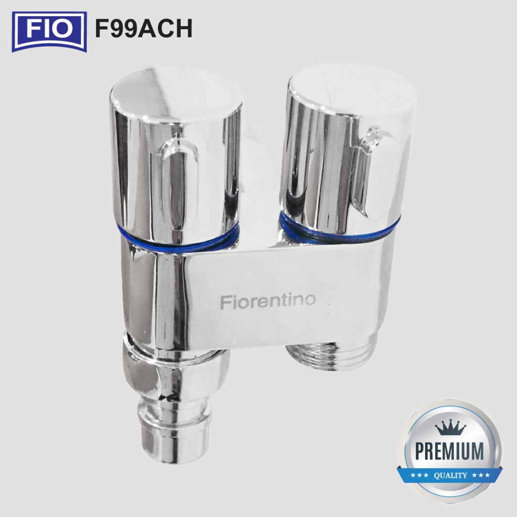 F99 (8)