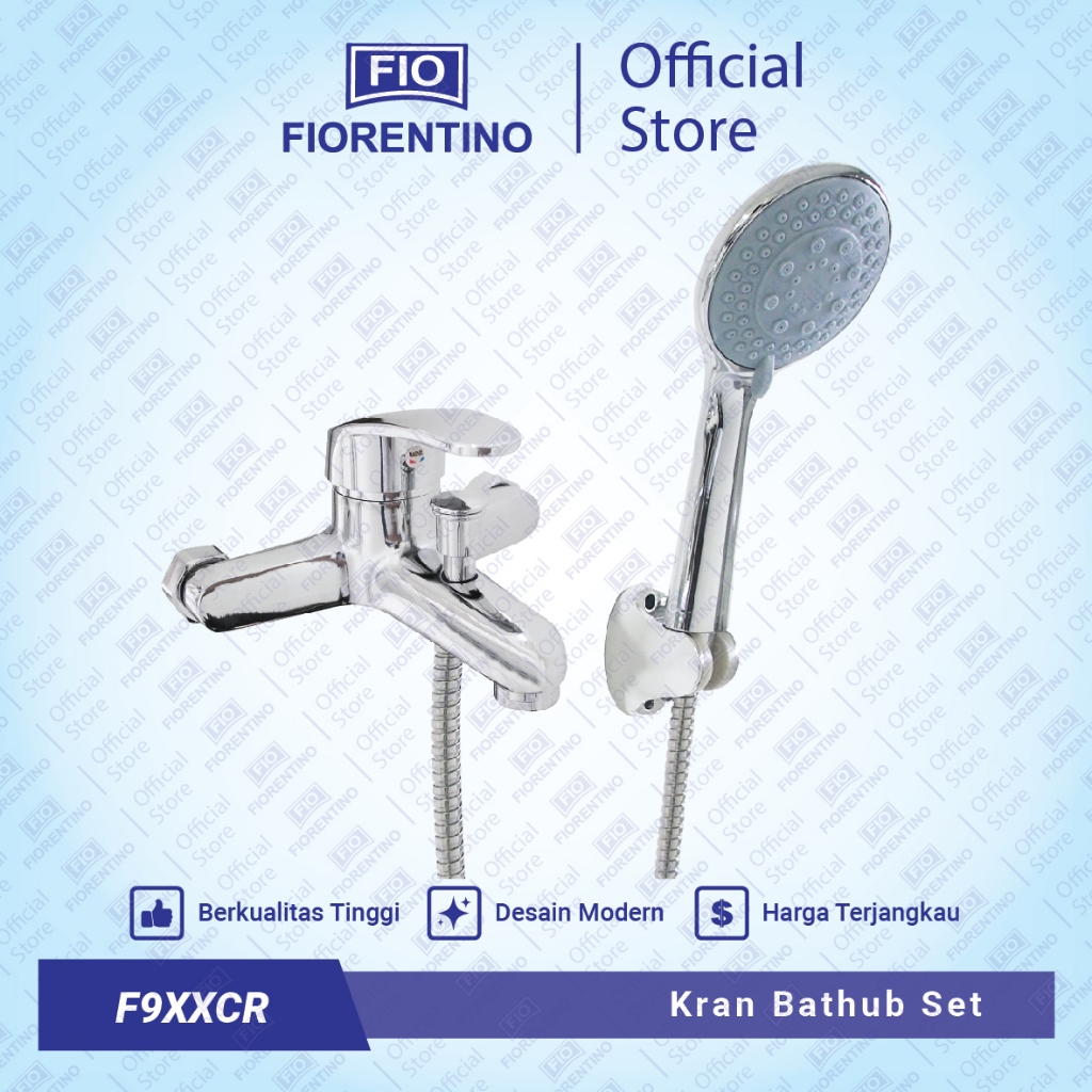 F9xxCH