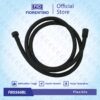 FBS60BL (1)