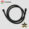 FBS60BL (2)