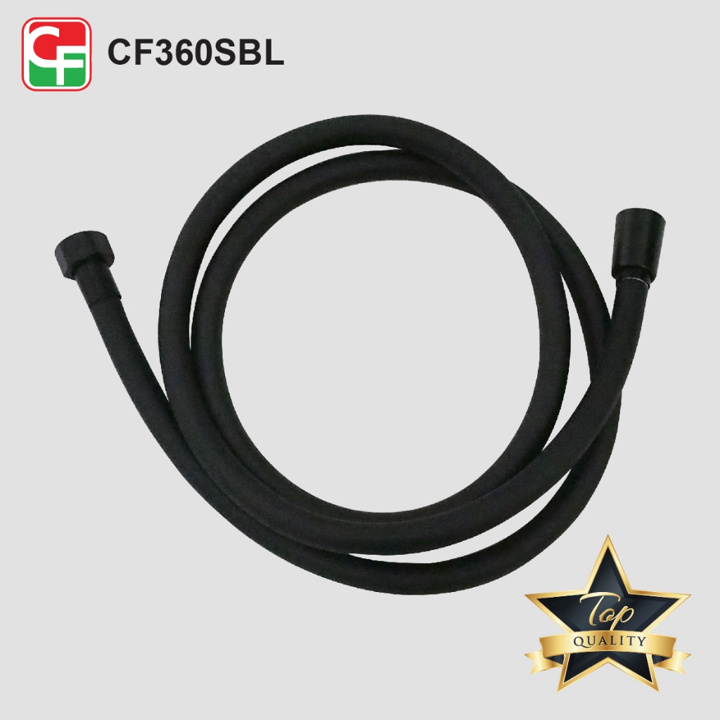 FBS60BL (2)