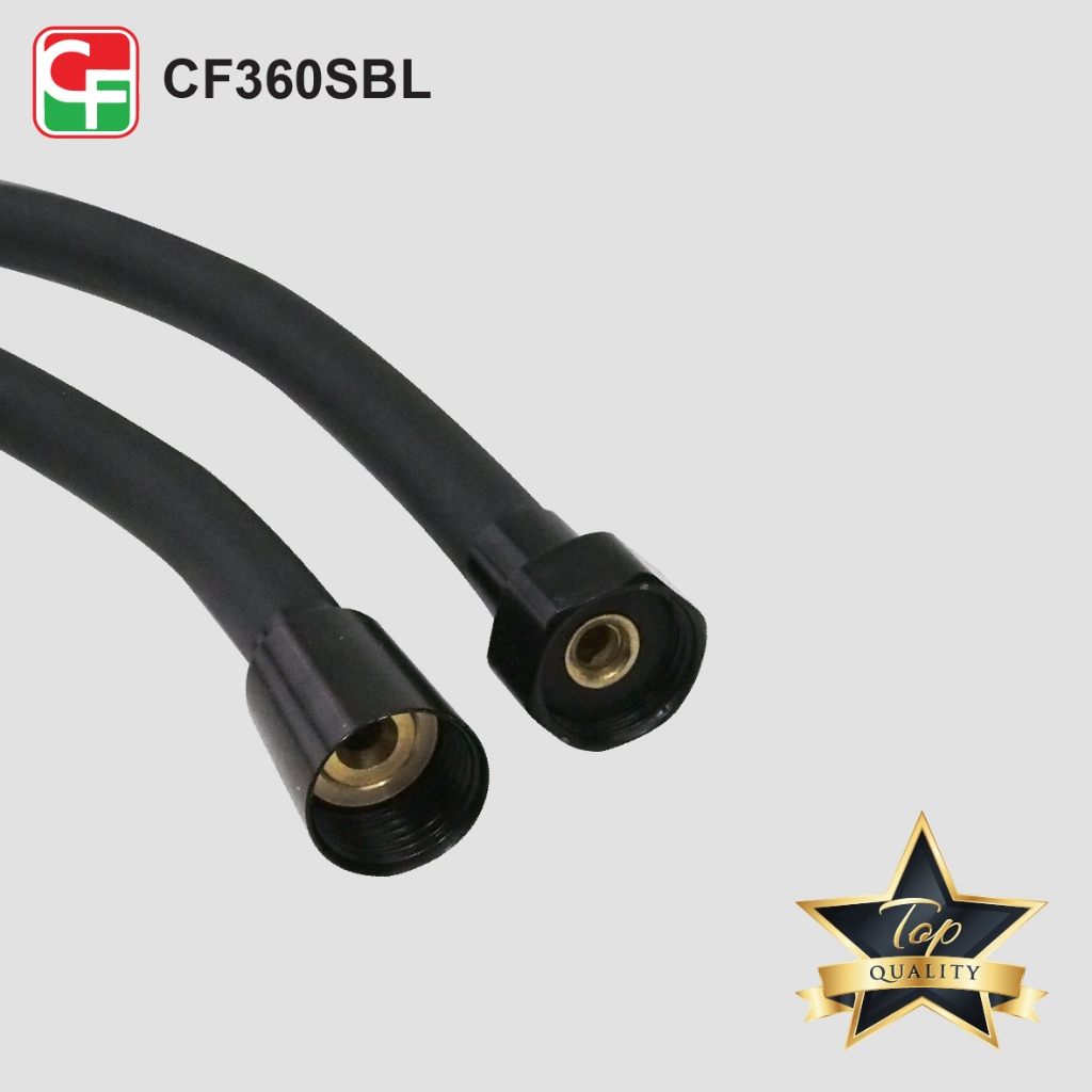 FBS60BL (3)