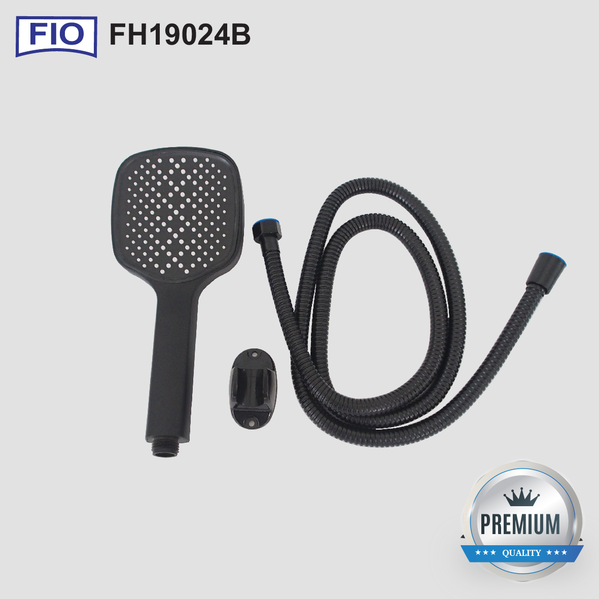 FH19024B-01 (1)