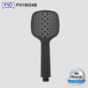 FH19024B-02 (1)