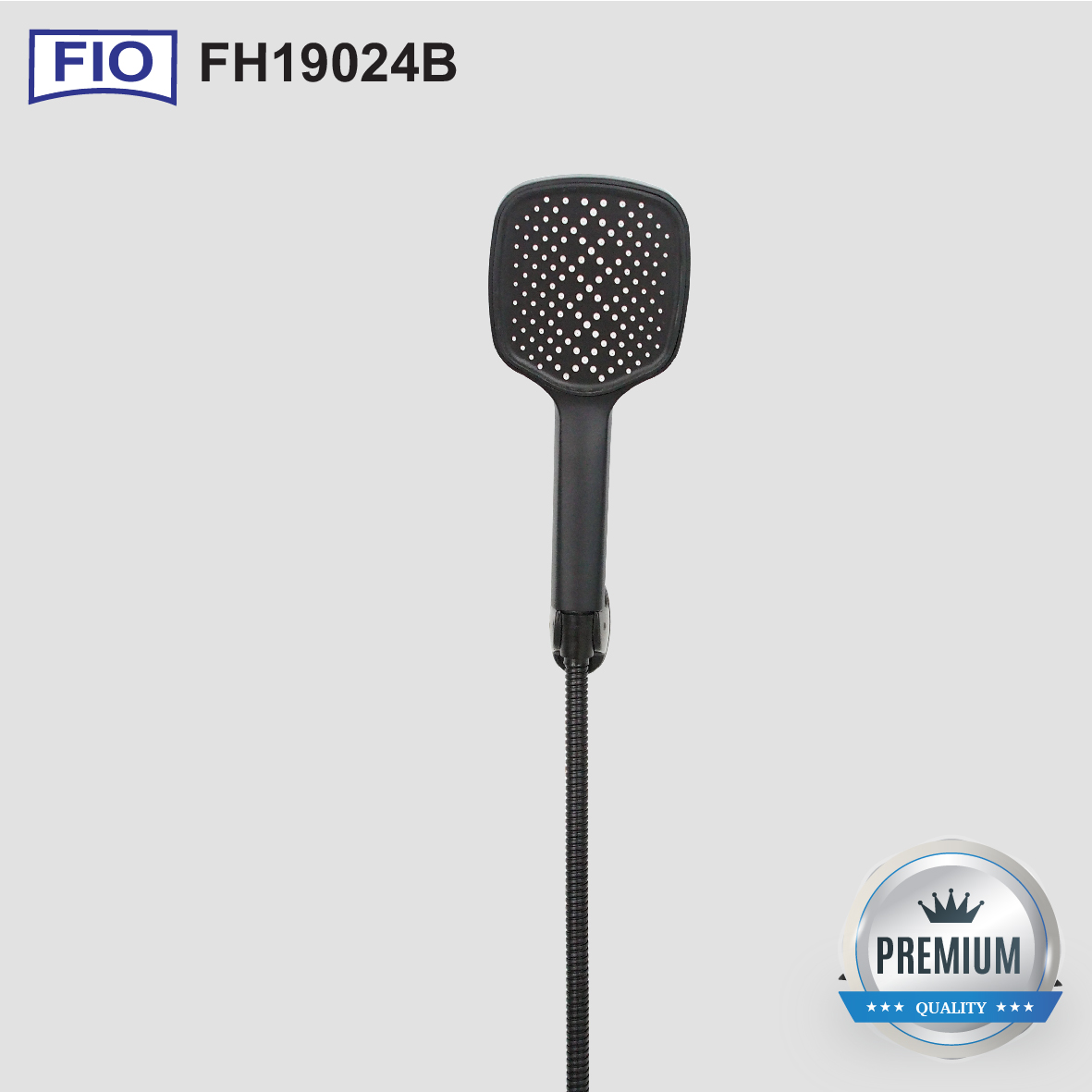 FH19024B-03 (1)