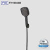 FH19024B-04 (1)