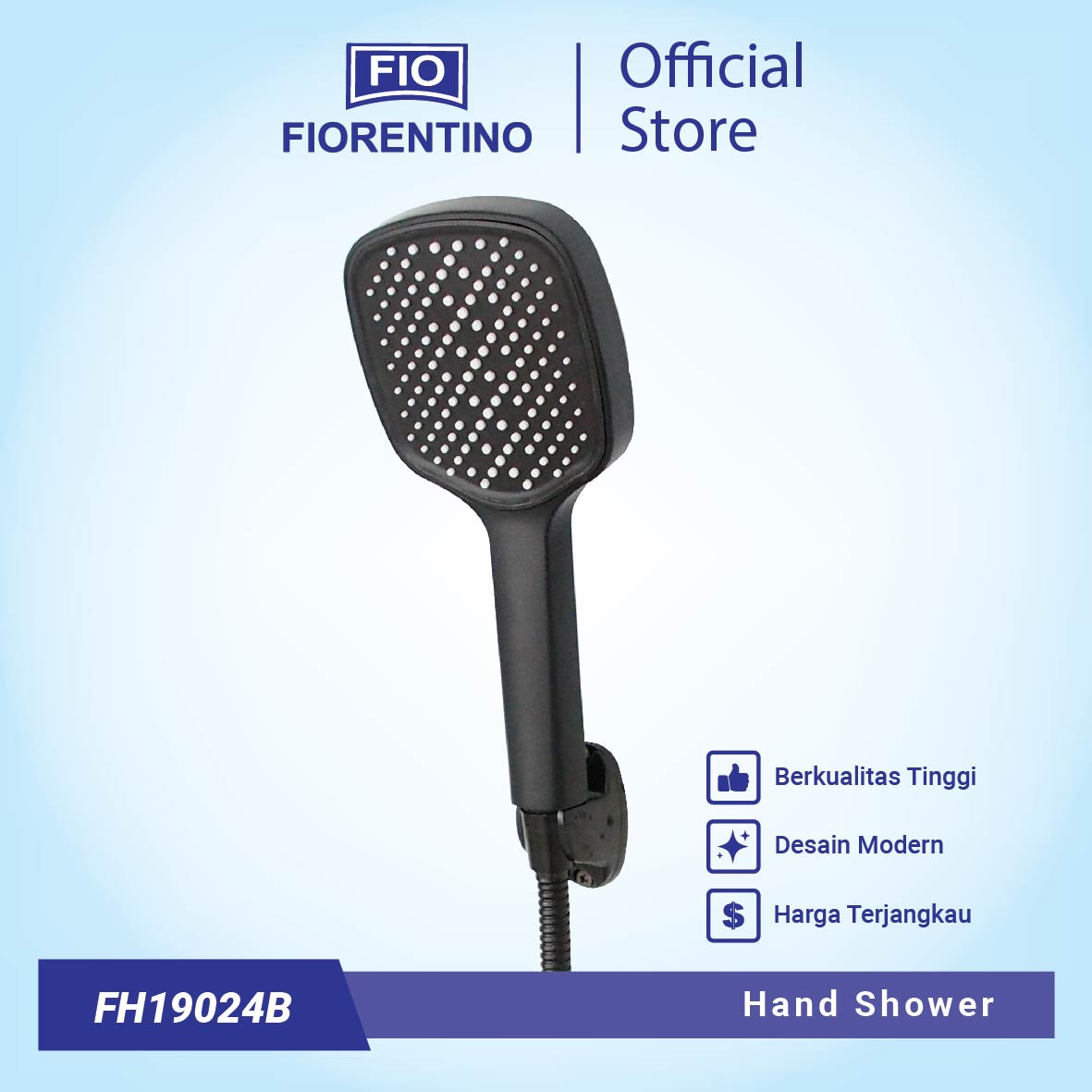 FH19024B