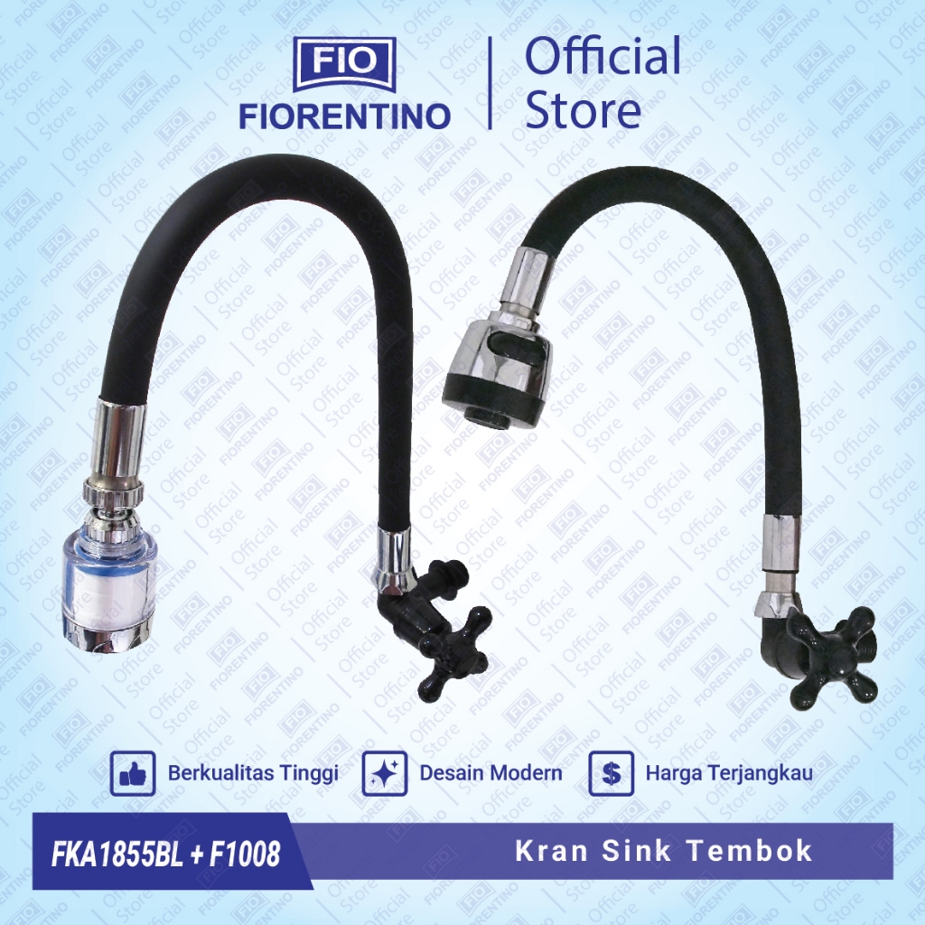 FKA1855BL (1)