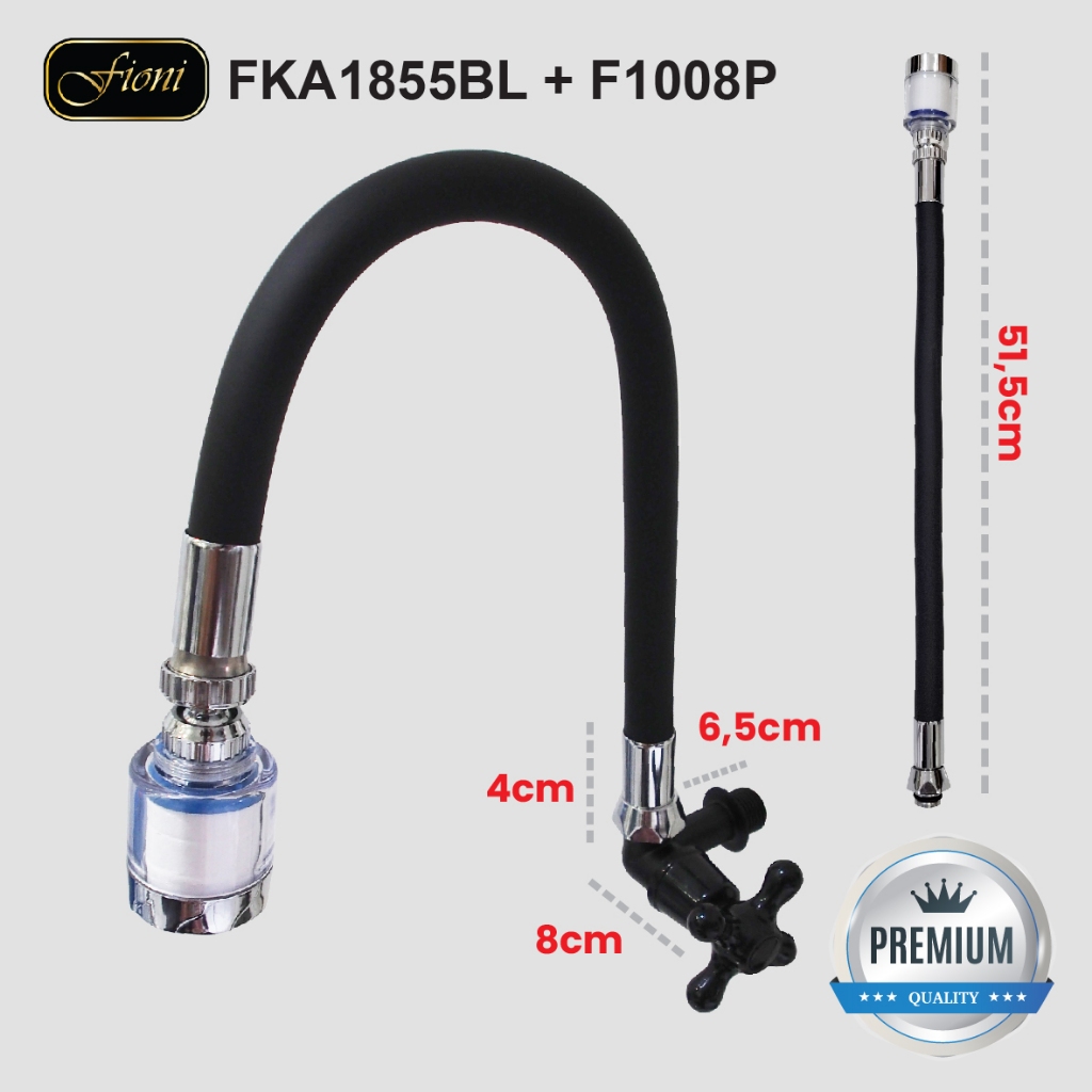 FKA1855BL (2)