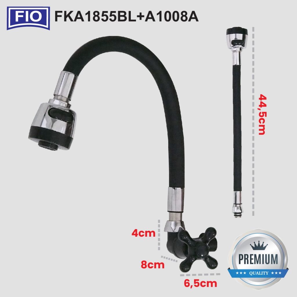 FKA1855BL (3)