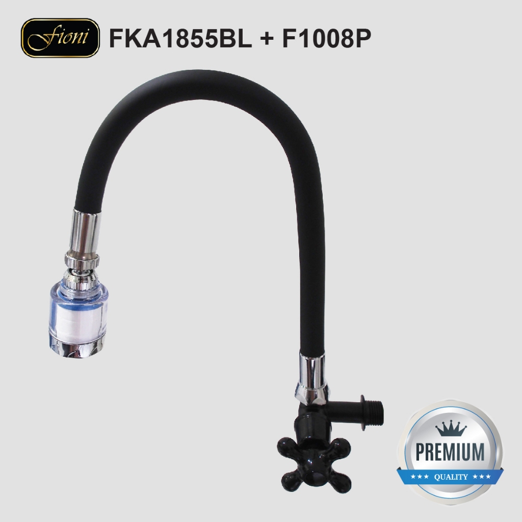 FKA1855BL (4)