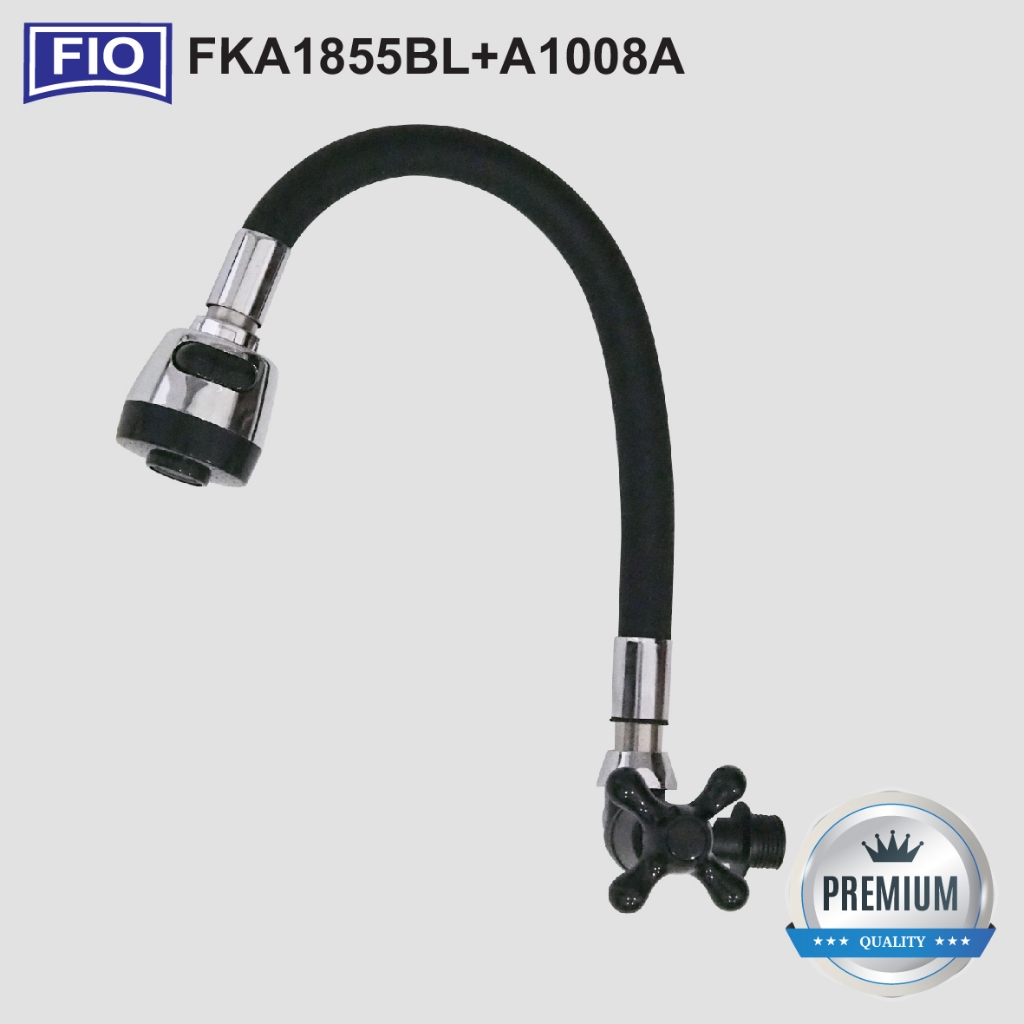 FKA1855BL (5)