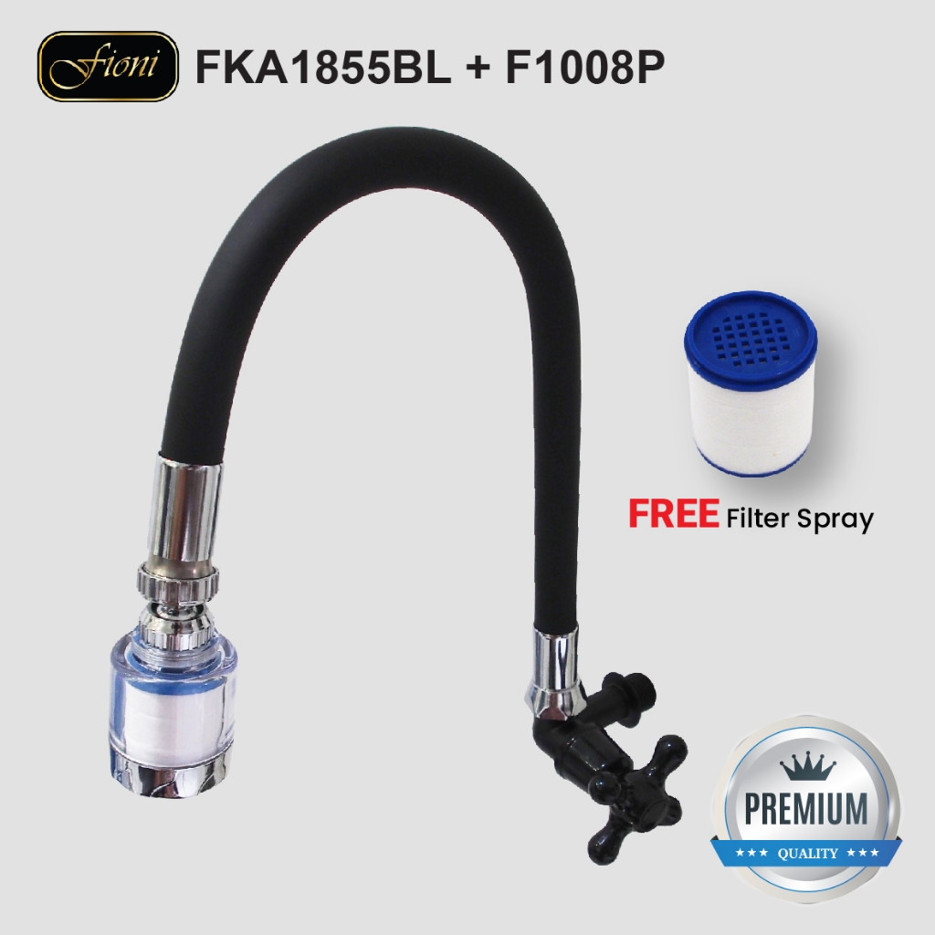 FKA1855BL (7)