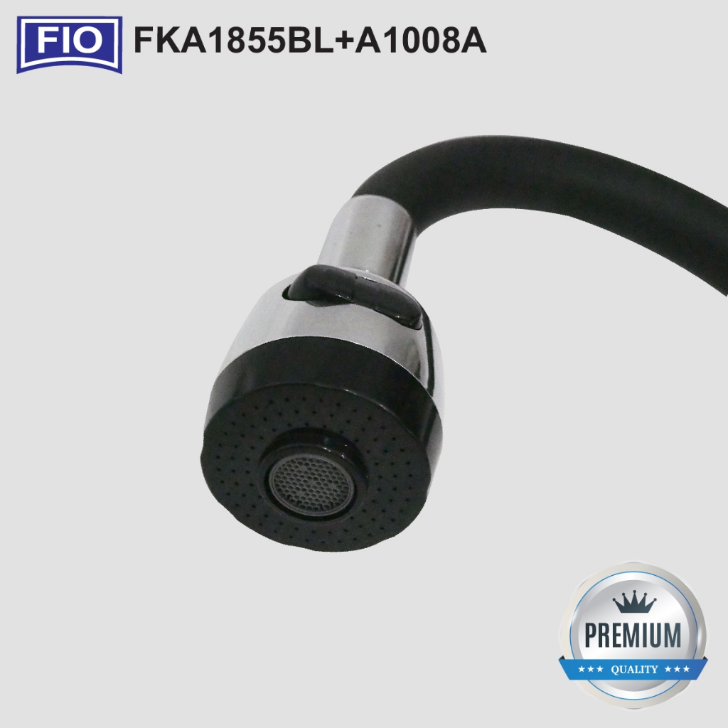 FKA1855BL (8)