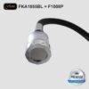 FKA1855BL (9)