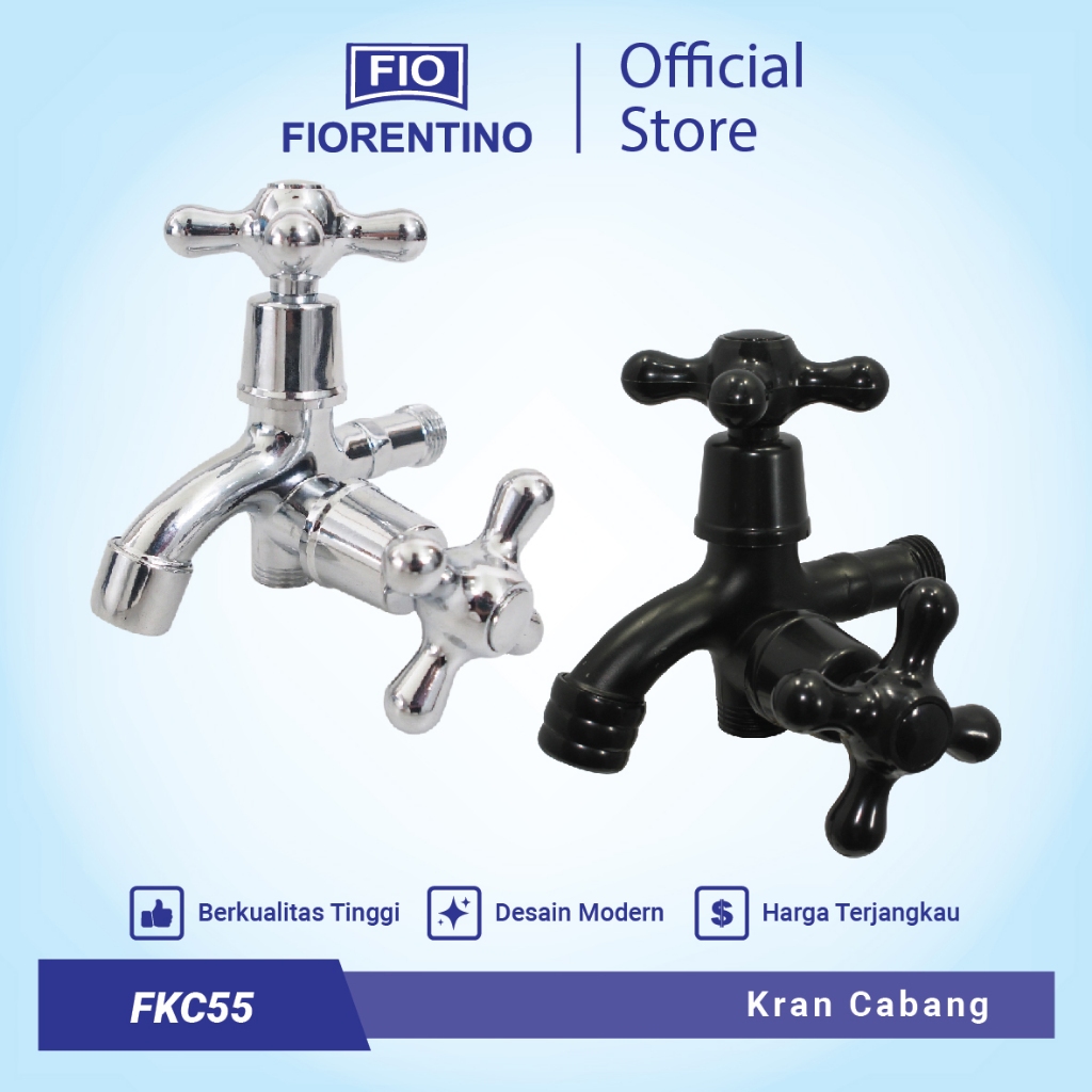FKC55 (1)