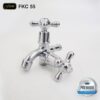 FKC55 (2)