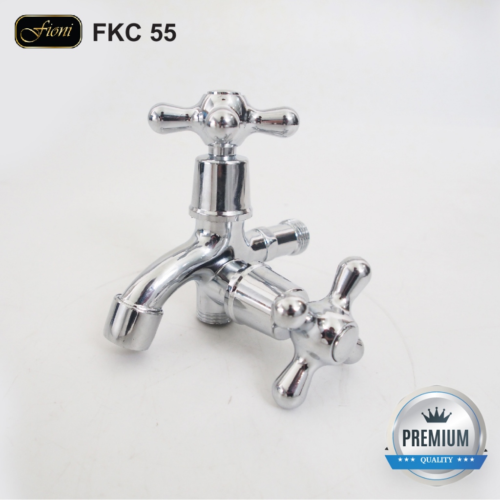 FKC55 (2)