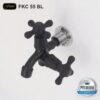 FKC55 (3)