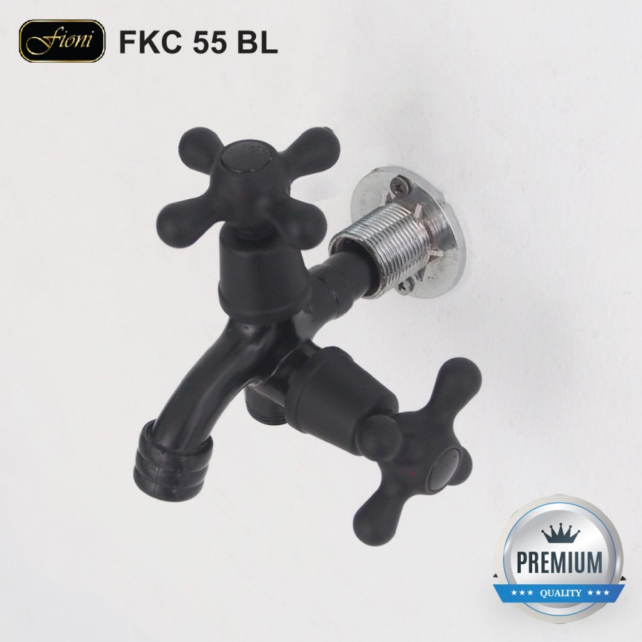 FKC55 (3)