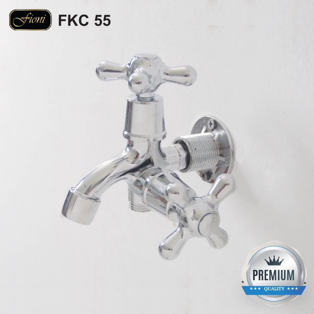 FKC55 (4)
