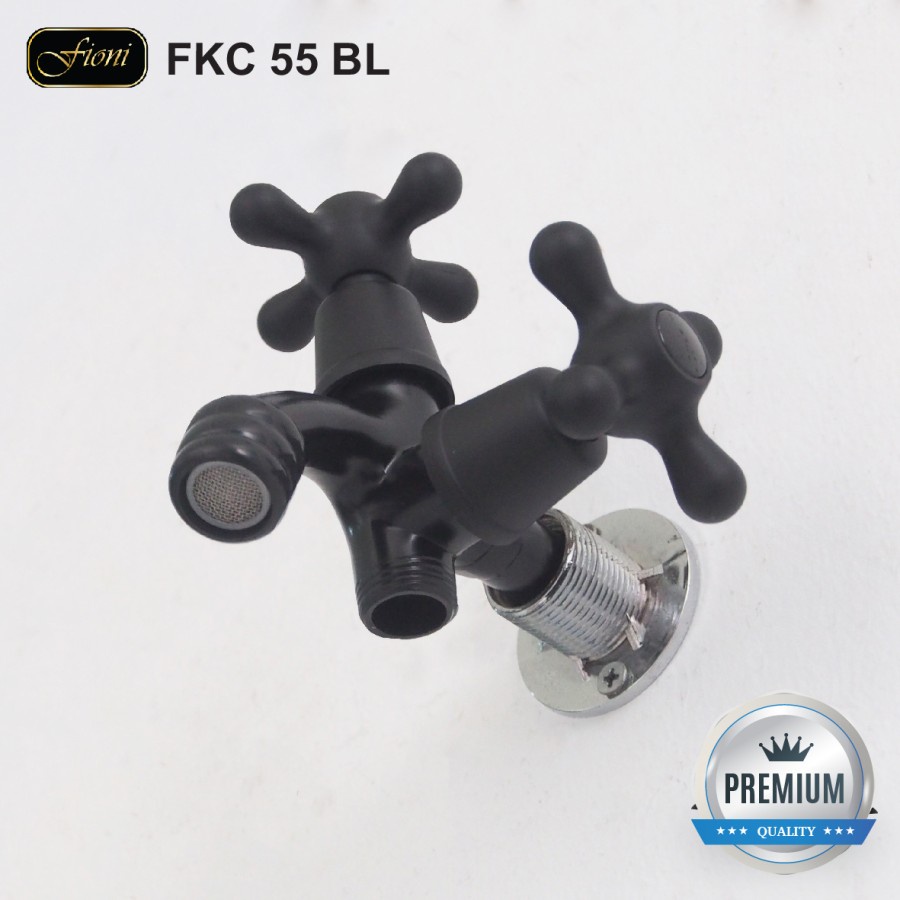 FKC55 (5)