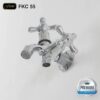 FKC55 (6)