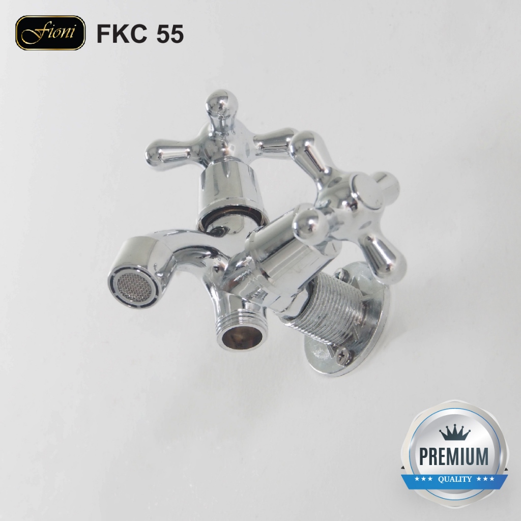 FKC55 (6)