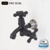 FKC55 (7)