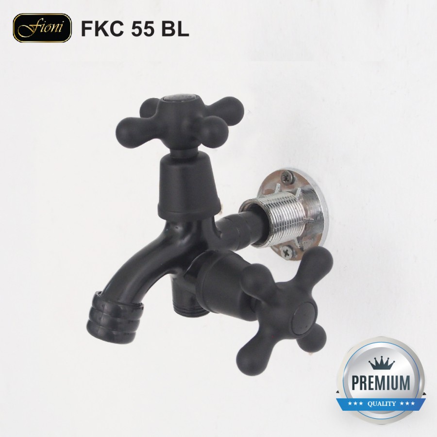 FKC55 (7)