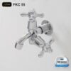 FKC55 (8)