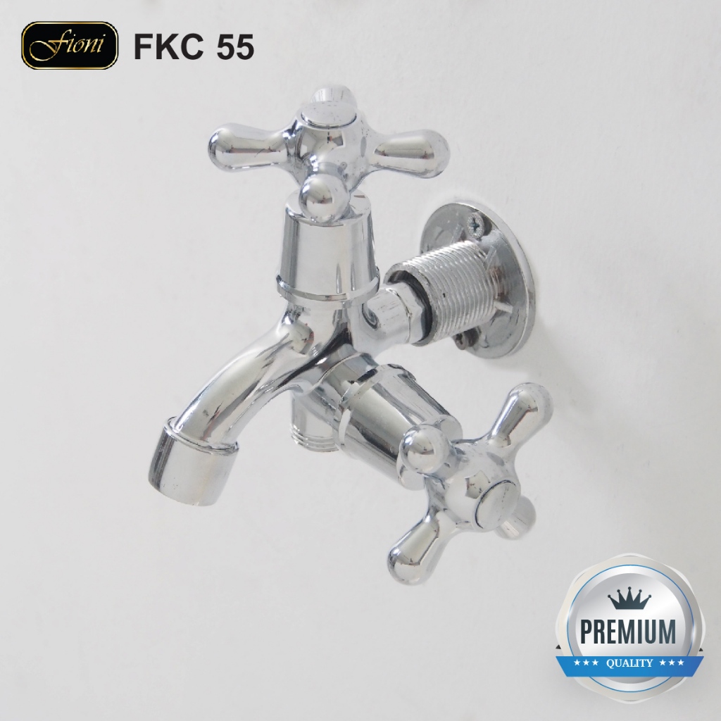 FKC55 (8)
