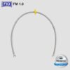 FM 1.0