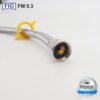 FM0.3 (3)