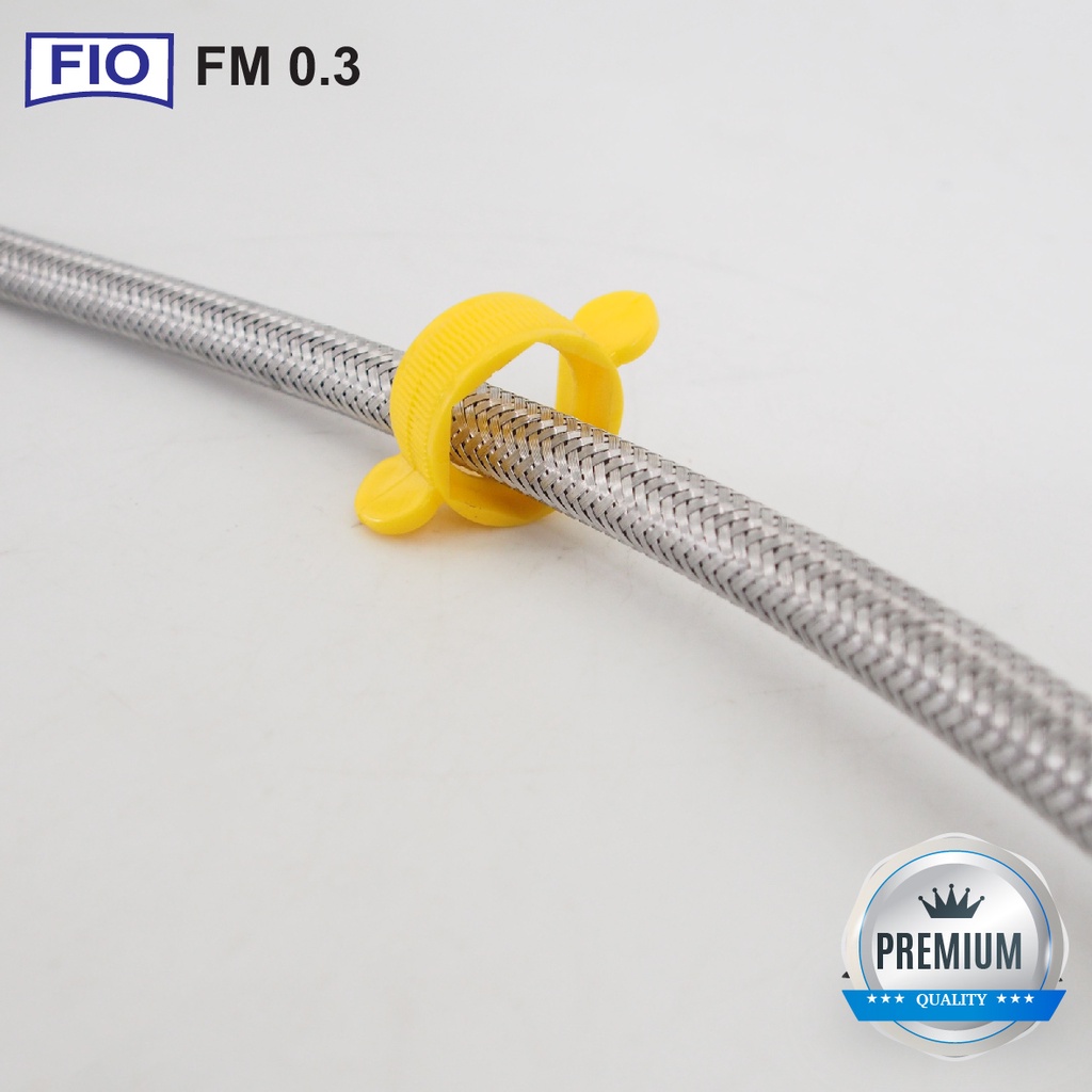 FM0.3 (4)